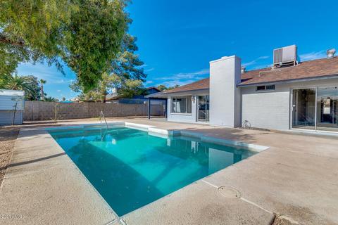 3747 E Wethersfield Rd, Phoenix, AZ 85032 photo 36