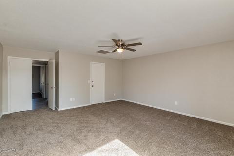 3747 E Wethersfield Rd, Phoenix, AZ 85032 photo 23