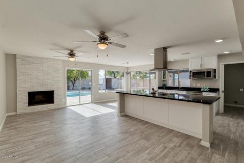 3747 E Wethersfield Rd, Phoenix, AZ 85032 photo 8