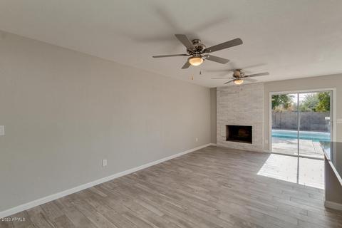 3747 E Wethersfield Rd, Phoenix, AZ 85032 photo 9