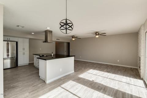 3747 E Wethersfield Rd, Phoenix, AZ 85032 photo 13
