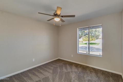 3747 E Wethersfield Rd, Phoenix, AZ 85032 photo 27