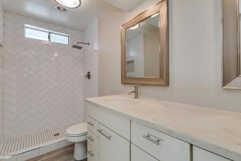 3747 E Wethersfield Rd, Phoenix, AZ 85032 photo 25