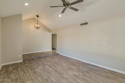3747 E Wethersfield Rd, Phoenix, AZ 85032 photo 5