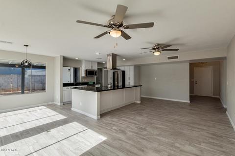 3747 E Wethersfield Rd, Phoenix, AZ 85032 photo 10