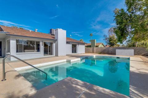 3747 E Wethersfield Rd, Phoenix, AZ 85032 photo 35