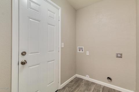 3747 E Wethersfield Rd, Phoenix, AZ 85032 photo 32