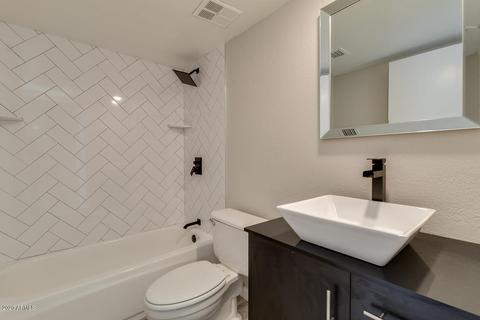 3747 E Wethersfield Rd, Phoenix, AZ 85032 photo 29