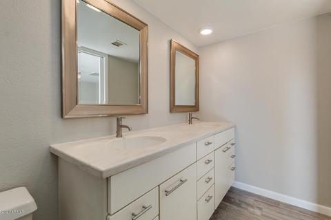3747 E Wethersfield Rd, Phoenix, AZ 85032 photo 24