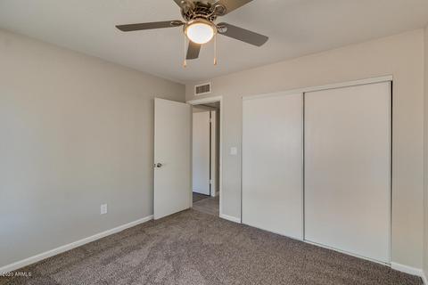 3747 E Wethersfield Rd, Phoenix, AZ 85032 photo 28