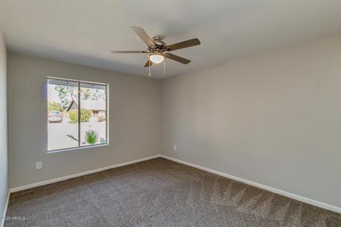 3747 E Wethersfield Rd, Phoenix, AZ 85032 photo 30
