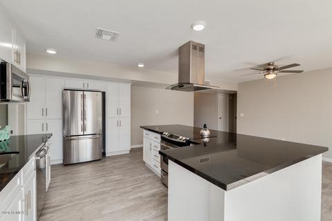 3747 E Wethersfield Rd, Phoenix, AZ 85032 photo 17