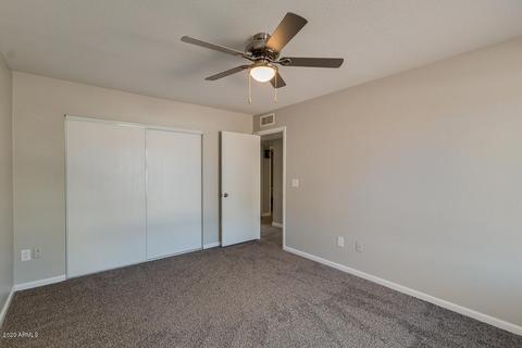 3747 E Wethersfield Rd, Phoenix, AZ 85032 photo 31
