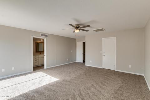 3747 E Wethersfield Rd, Phoenix, AZ 85032 photo 22