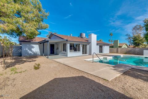 3747 E Wethersfield Rd, Phoenix, AZ 85032 photo 34