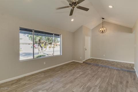 3747 E Wethersfield Rd, Phoenix, AZ 85032 photo 6