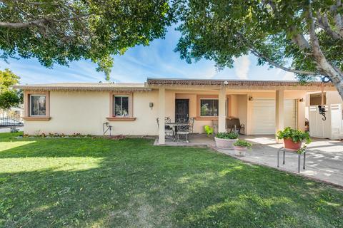 5645 S 12th St, Phoenix, AZ 85040