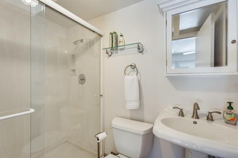 2829 E Gelding Dr, Phoenix, AZ 85032 photo 23