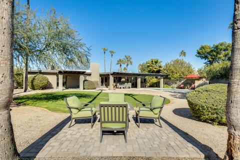 2829 E Gelding Dr, Phoenix, AZ 85032 photo 37