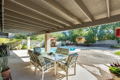 2829 E Gelding Dr, Phoenix, AZ 85032 photo 34