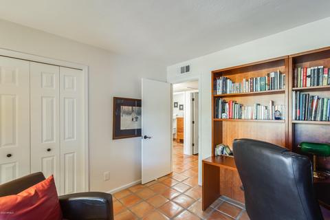 2829 E Gelding Dr, Phoenix, AZ 85032 photo 31