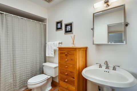 2829 E Gelding Dr, Phoenix, AZ 85032 photo 25
