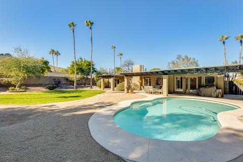 2829 E Gelding Dr, Phoenix, AZ 85032 photo 38