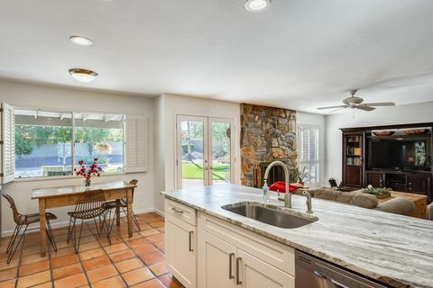 2829 E Gelding Dr, Phoenix, AZ 85032 photo 11