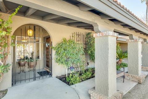 2829 E Gelding Dr, Phoenix, AZ 85032 photo 4