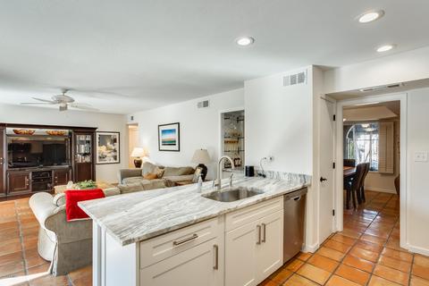 2829 E Gelding Dr, Phoenix, AZ 85032 photo 14