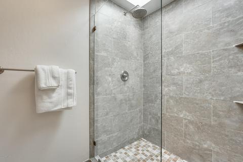 2829 E Gelding Dr, Phoenix, AZ 85032 photo 29