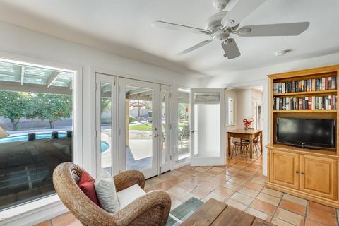 2829 E Gelding Dr, Phoenix, AZ 85032 photo 22