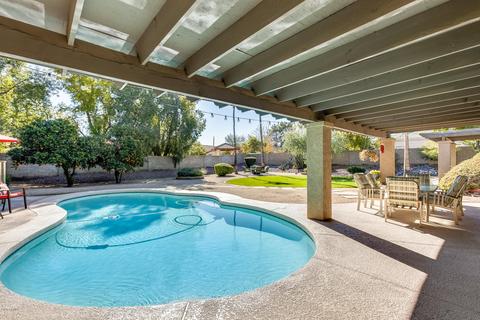2829 E Gelding Dr, Phoenix, AZ 85032 photo 35