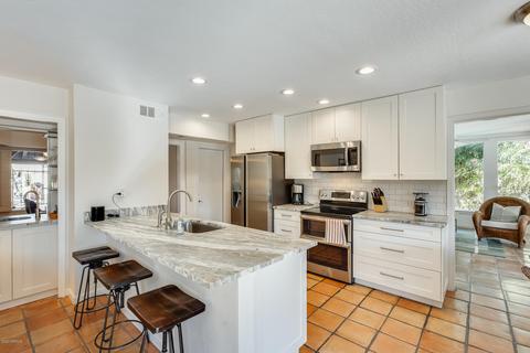 2829 E Gelding Dr, Phoenix, AZ 85032 photo 17