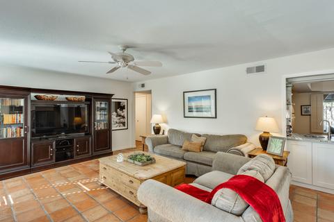 2829 E Gelding Dr, Phoenix, AZ 85032 photo 16