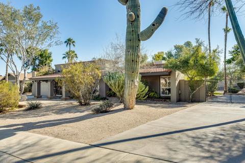 2829 E Gelding Dr, Phoenix, AZ 85032 photo 3