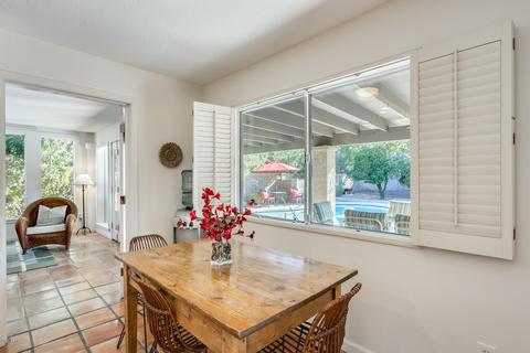 2829 E Gelding Dr, Phoenix, AZ 85032 photo 20