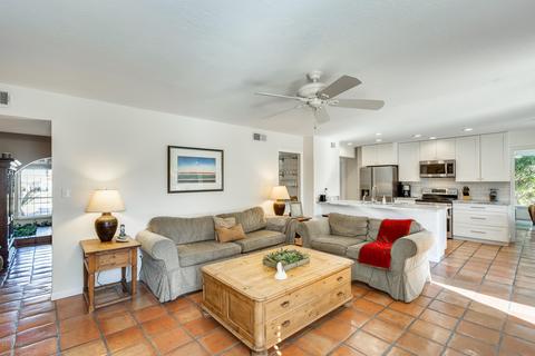 2829 E Gelding Dr, Phoenix, AZ 85032 photo 18