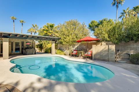 2829 E Gelding Dr, Phoenix, AZ 85032 photo 36
