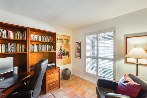 2829 E Gelding Dr, Phoenix, AZ 85032 photo 30
