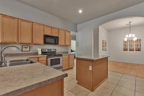 598 E Ranch Rd, Gilbert, AZ 85296 photo 15