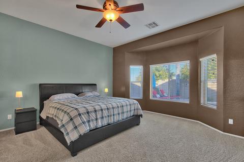 598 E Ranch Rd, Gilbert, AZ 85296 photo 25