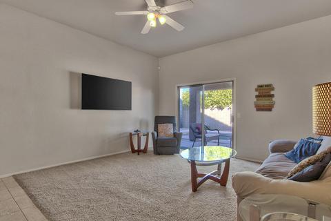 598 E Ranch Rd, Gilbert, AZ 85296 photo 18