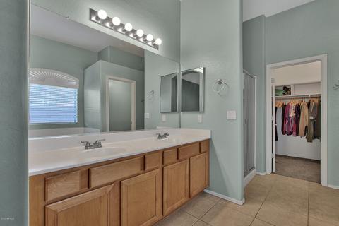598 E Ranch Rd, Gilbert, AZ 85296 photo 28