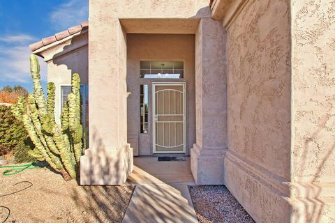 598 E Ranch Rd, Gilbert, AZ 85296 photo 3