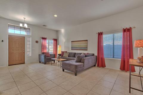 598 E Ranch Rd, Gilbert, AZ 85296 photo 4
