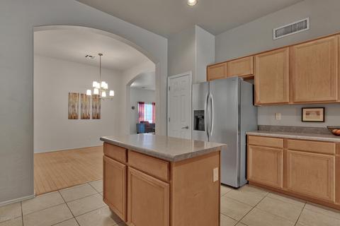 598 E Ranch Rd, Gilbert, AZ 85296 photo 16
