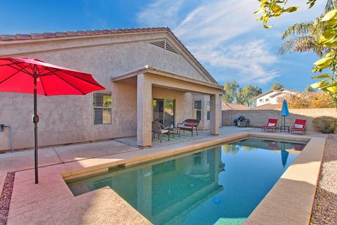 598 E Ranch Rd, Gilbert, AZ 85296 photo 35