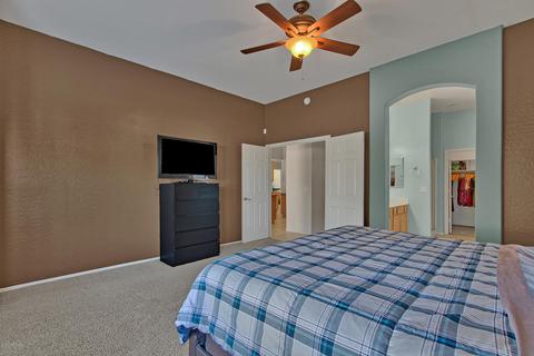 598 E Ranch Rd, Gilbert, AZ 85296 photo 27