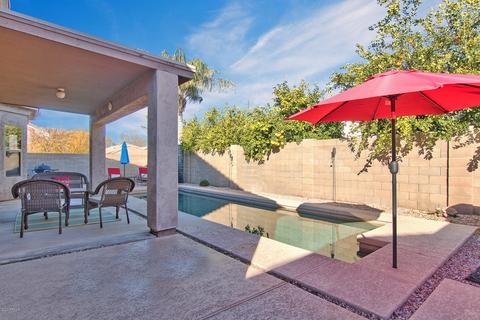 598 E Ranch Rd, Gilbert, AZ 85296 photo 34